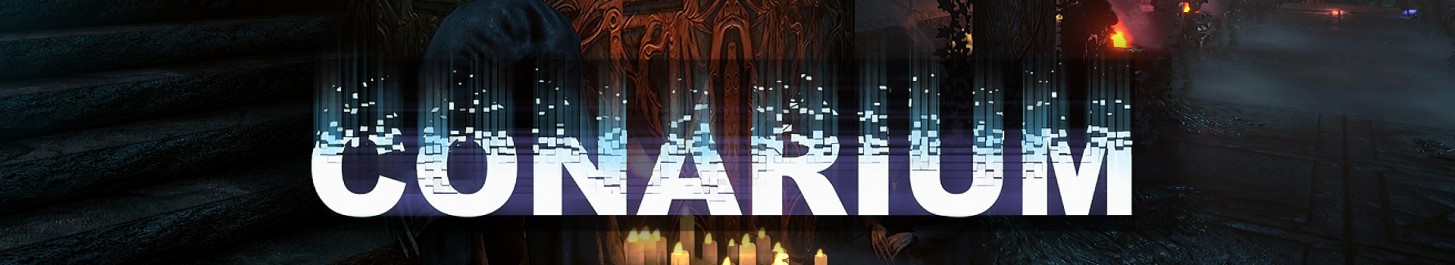 conarium_announcement